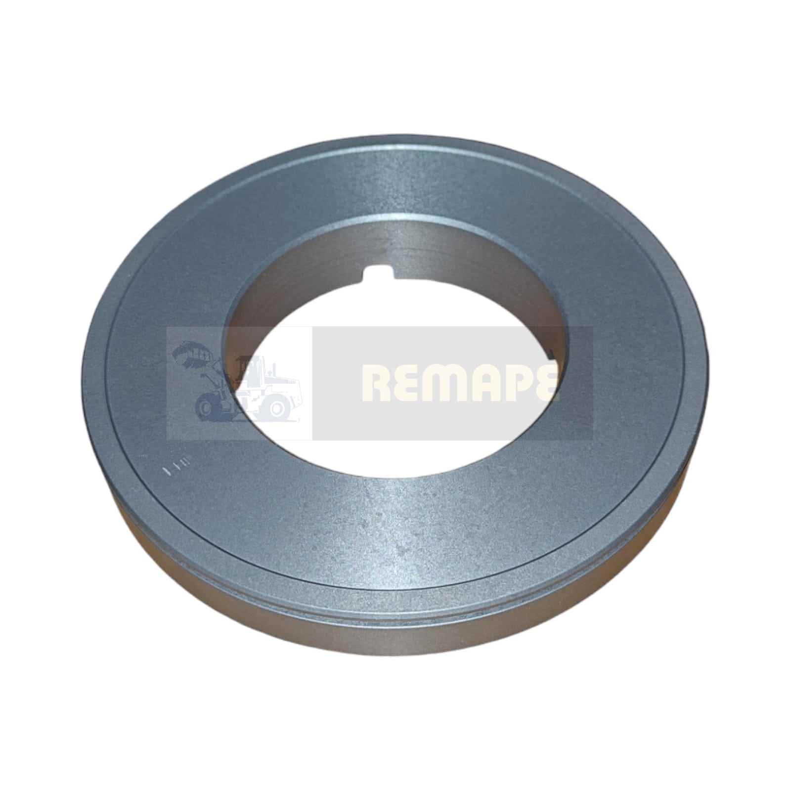 VOE11418304 PISTON para VOLVO - CLARK - MICHIGAN VOE11418304