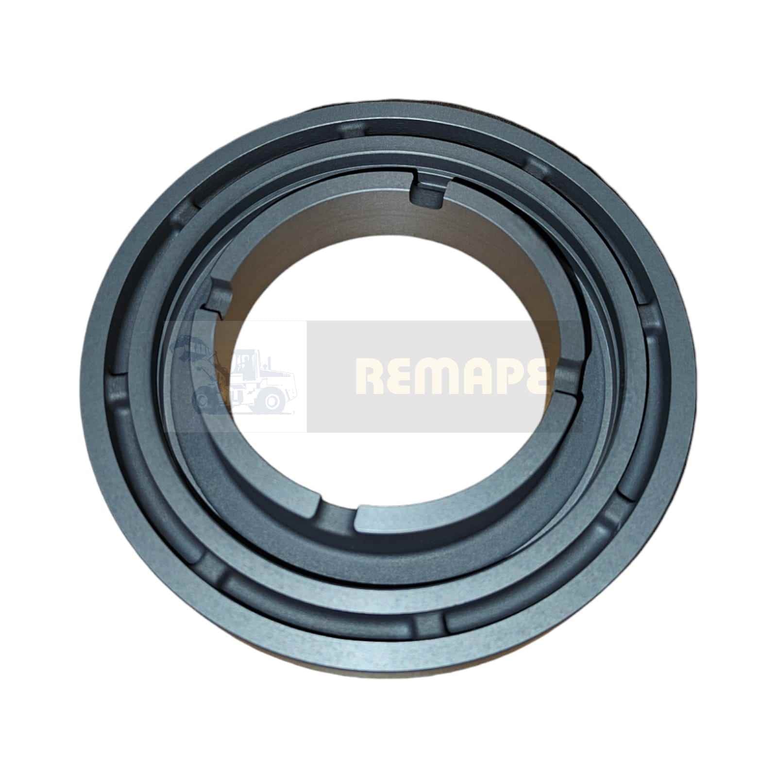 VOE11418304 PISTON para VOLVO - CLARK - MICHIGAN VOE11418304