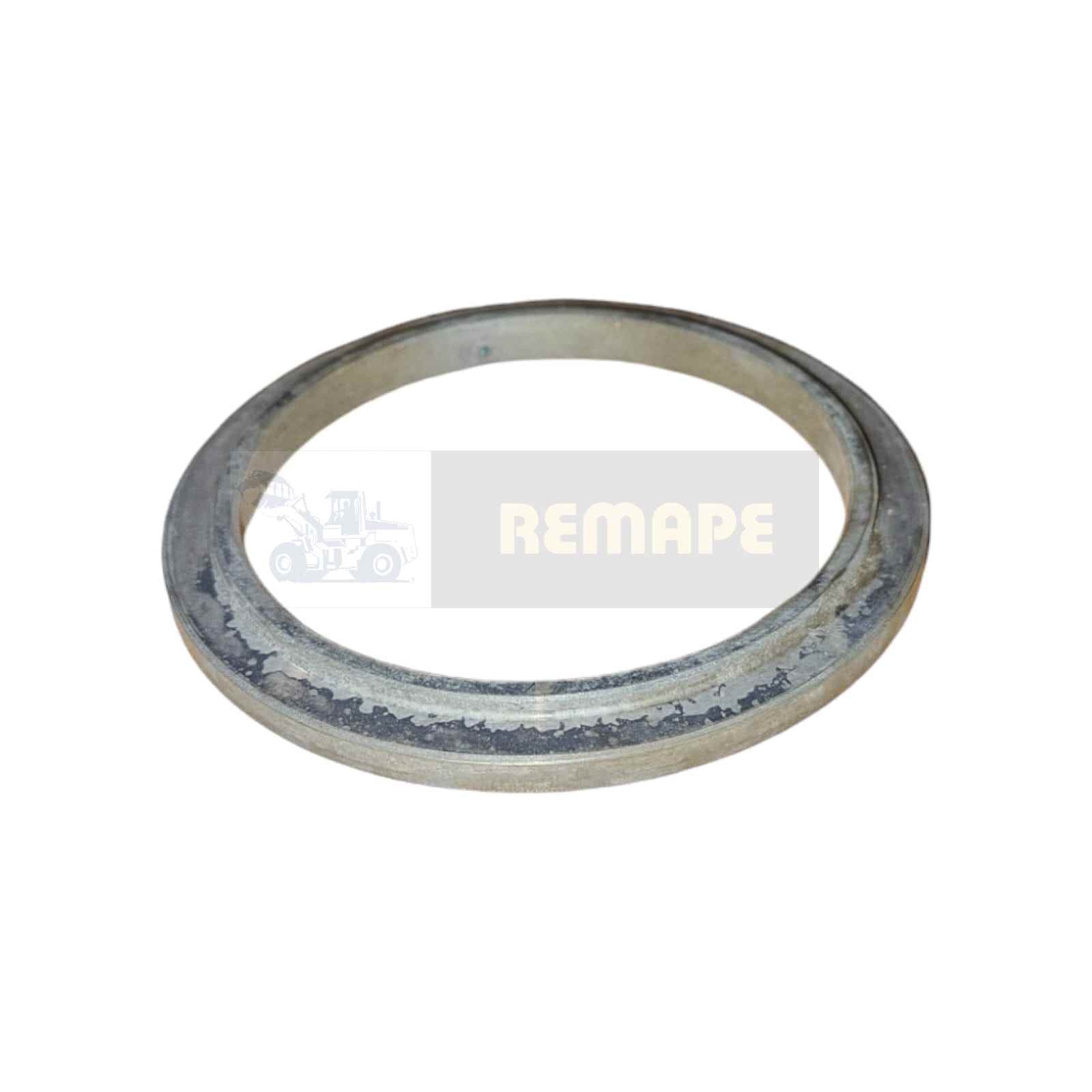 VOE11418305 ANILLO para VOLVO - CLARK - MICHIGAN VOE11418305