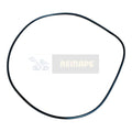 VOE11700819 ORING para VOLVO - CLARK - MICHIGAN VOE11700819