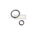VOE11704530 KIT DE SELLOS para VOLVO - CLARK - MICHIGAN VOE11704530