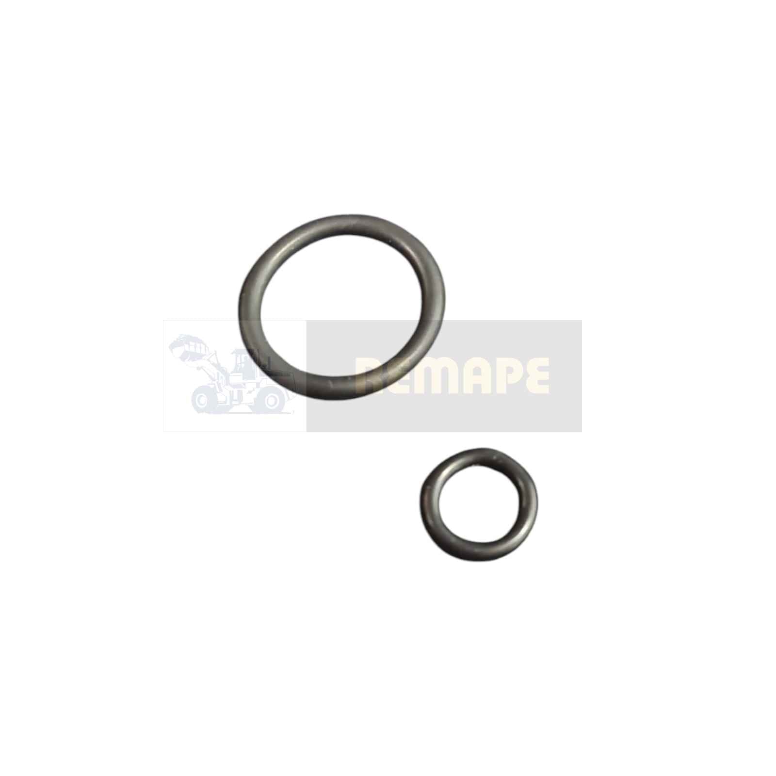 VOE11704530 KIT DE SELLOS para VOLVO - CLARK - MICHIGAN VOE11704530