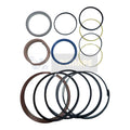 VOE11708833 KIT DE SELLOS para VOLVO - CLARK - MICHIGAN VOE11708833