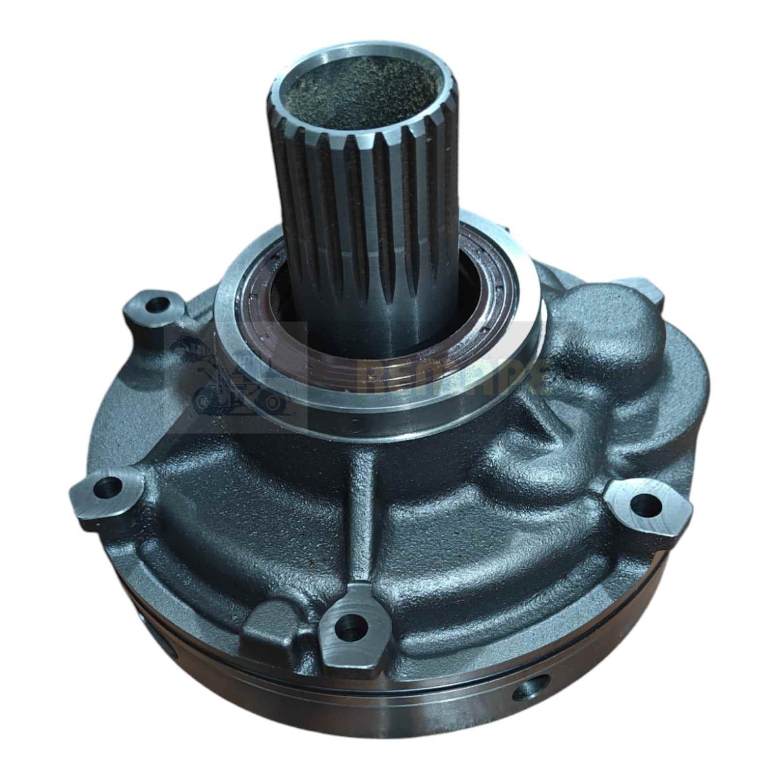 VOE11709045 BOMBA para VOLVO - CLARK - MICHIGAN VOE11709045