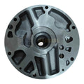 VOE11709045 BOMBA para VOLVO - CLARK - MICHIGAN VOE11709045