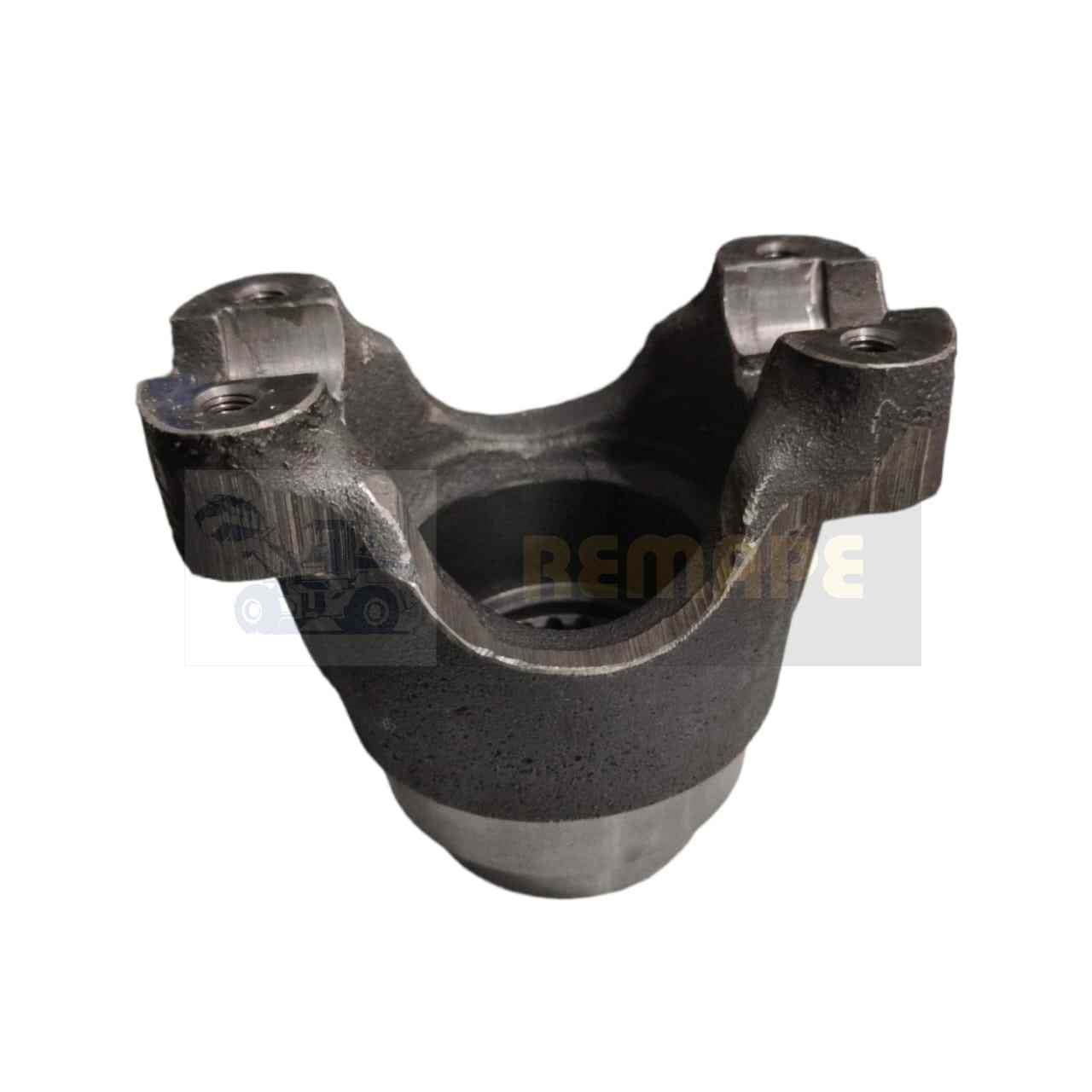 VOE11709146 YUGO - 21 DIENTES para VOLVO - CLARK - MICHIGAN VOE11709146