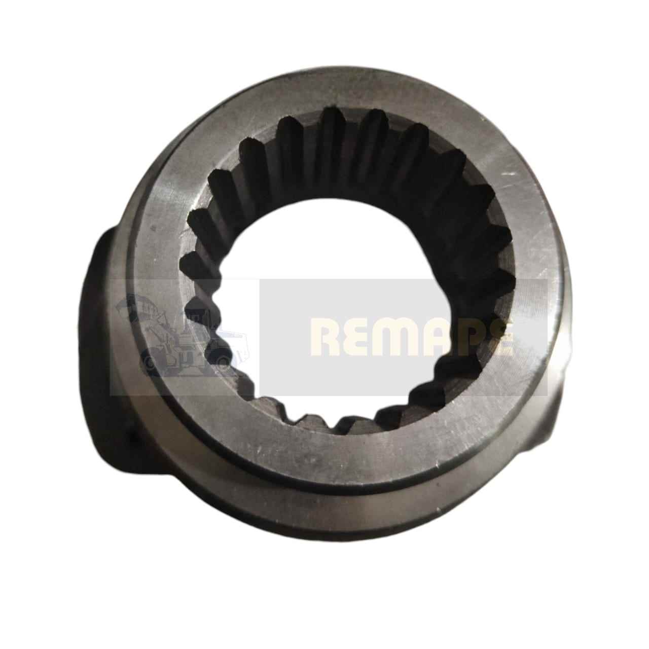 VOE11709146 YUGO - 21 DIENTES para VOLVO - CLARK - MICHIGAN VOE11709146