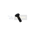 VOE11709351 TORNILLO para VOLVO - CLARK - MICHIGAN VOE11709351