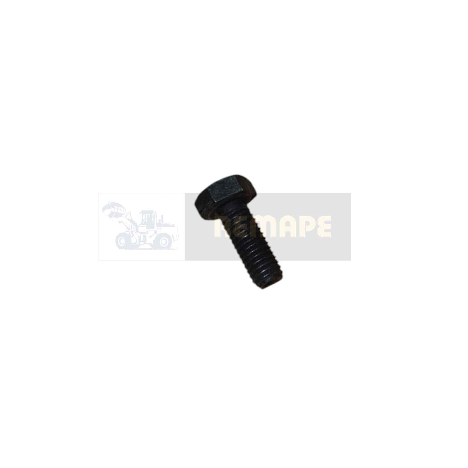 VOE11709351 TORNILLO para VOLVO - CLARK - MICHIGAN VOE11709351