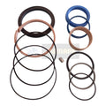 VOE11709528 KIT DE SELLOS para VOLVO - CLARK - MICHIGAN VOE11709528