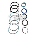 VOE11709543 KIT DE SELLOS para VOLVO - CLARK - MICHIGAN VOE11709543