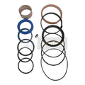 VOE11709677 KIT DE SELLOS (CILINDRO DEL SWING) para VOLVO - CLARK - MICHIGAN VOE11709677