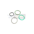 VOE11709880 KIT DE SELLOS para VOLVO - CLARK - MICHIGAN VOE11709880