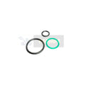 VOE11709883 KIT DE SELLOS para VOLVO - CLARK - MICHIGAN VOE11709883