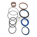 VOE11710948 KIT DE SELLOS - CILINDRO DE ESTABILIZADOR para VOLVO - CLARK - MICHIGAN VOE11710948
