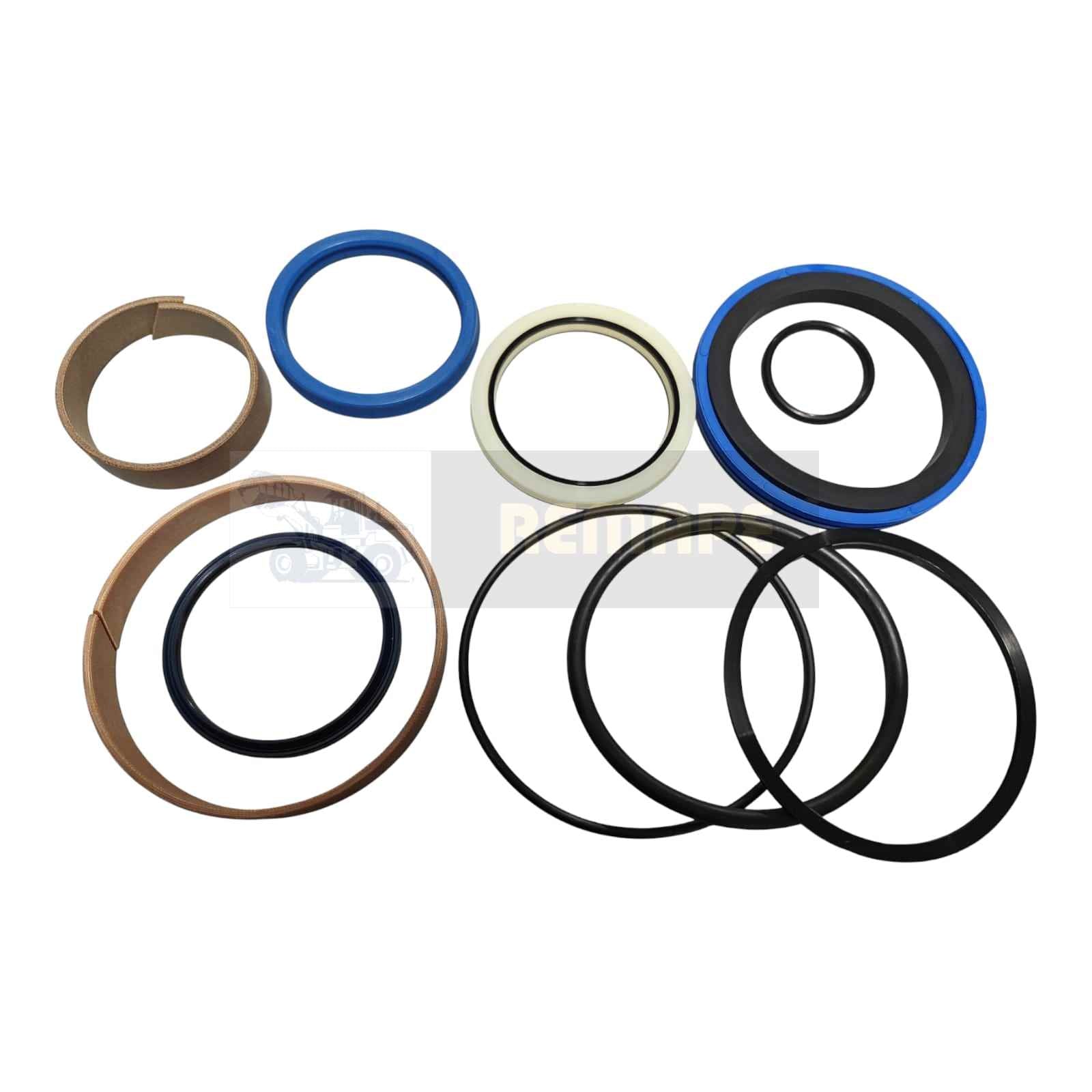 VOE11712387 KIT DE SELLOS para VOLVO - CLARK - MICHIGAN VOE11712387