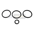 VOE11712623 SEAL KIT para VOLVO - CLARK - MICHIGAN VOE11712623