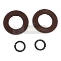 VOE11715252 KIT DE SELLOS para VOLVO - CLARK - MICHIGAN VOE11715252