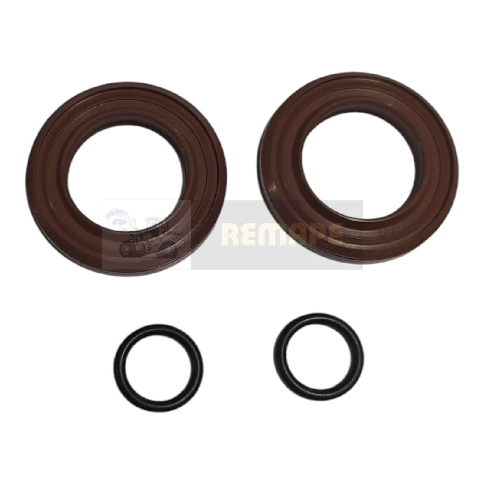 VOE11715252 KIT DE SELLOS para VOLVO - CLARK - MICHIGAN VOE11715252