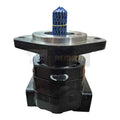VOE11881939 BOMBA HIDRAULICA para VOLVO - CLARK - MICHIGAN VOE11881939