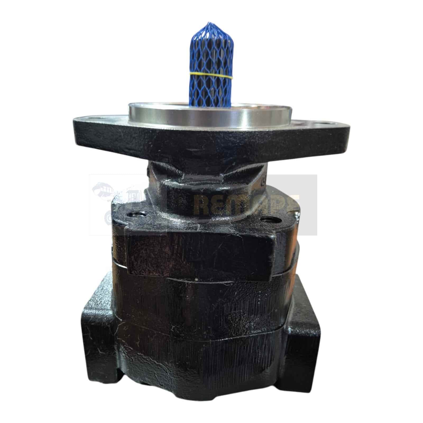 VOE11881939 BOMBA HIDRAULICA para VOLVO - CLARK - MICHIGAN VOE11881939