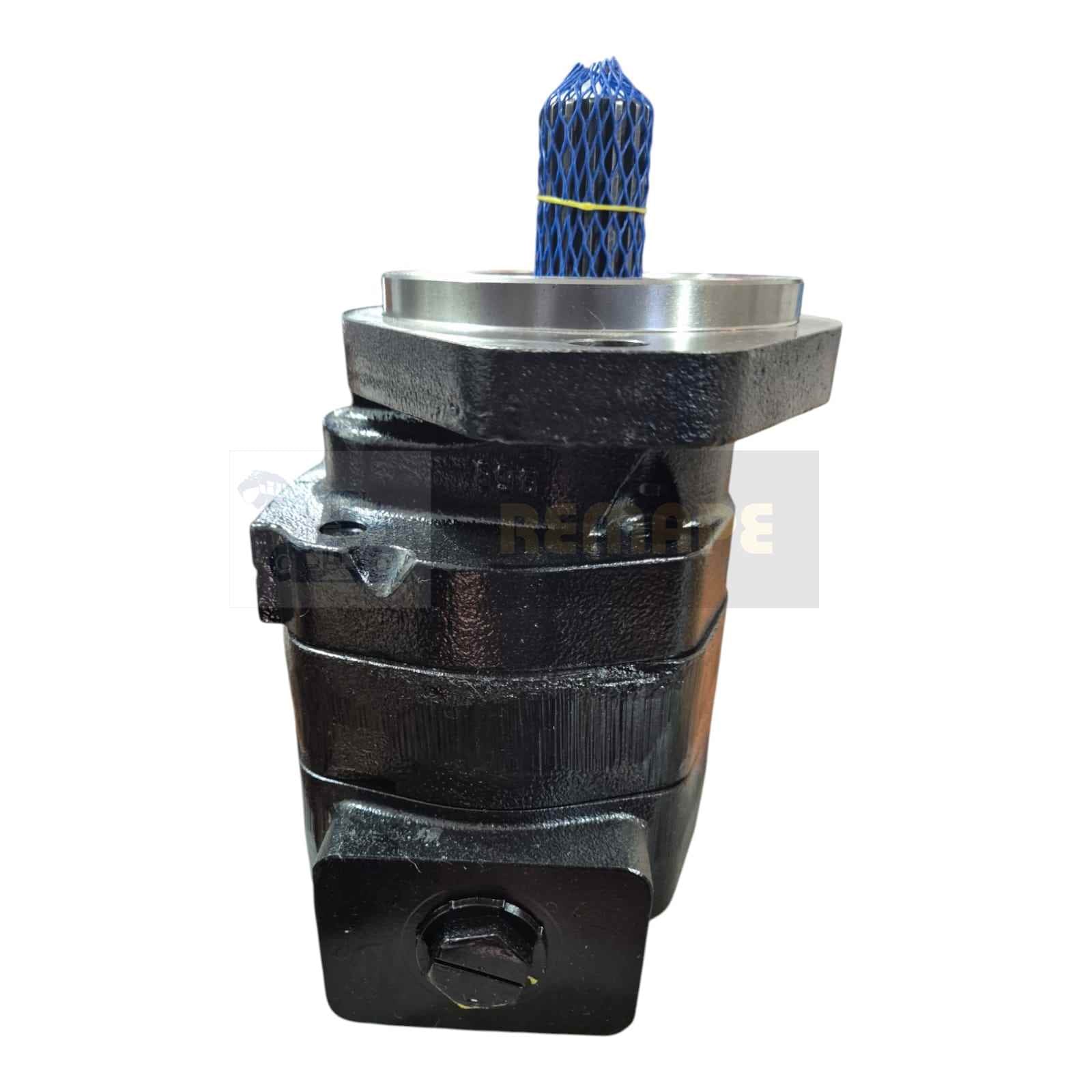VOE11881939 BOMBA HIDRAULICA para VOLVO - CLARK - MICHIGAN VOE11881939
