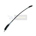 VOE11882479 CABLE para VOLVO - CLARK - MICHIGAN VOE11882479