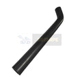 VOE11882659 MANGUERA para VOLVO - CLARK - MICHIGAN VOE11882659