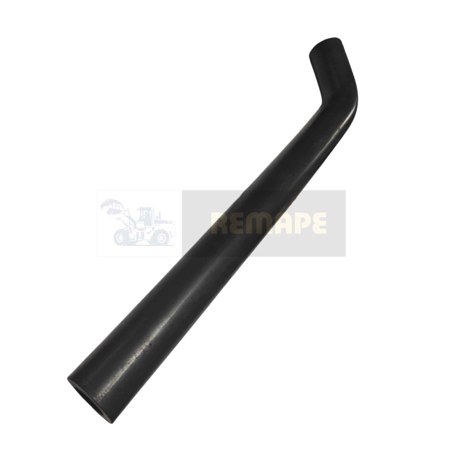 VOE11882659 MANGUERA para VOLVO - CLARK - MICHIGAN VOE11882659
