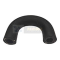 VOE11882756 MANGUERA para VOLVO - CLARK - MICHIGAN VOE11882756