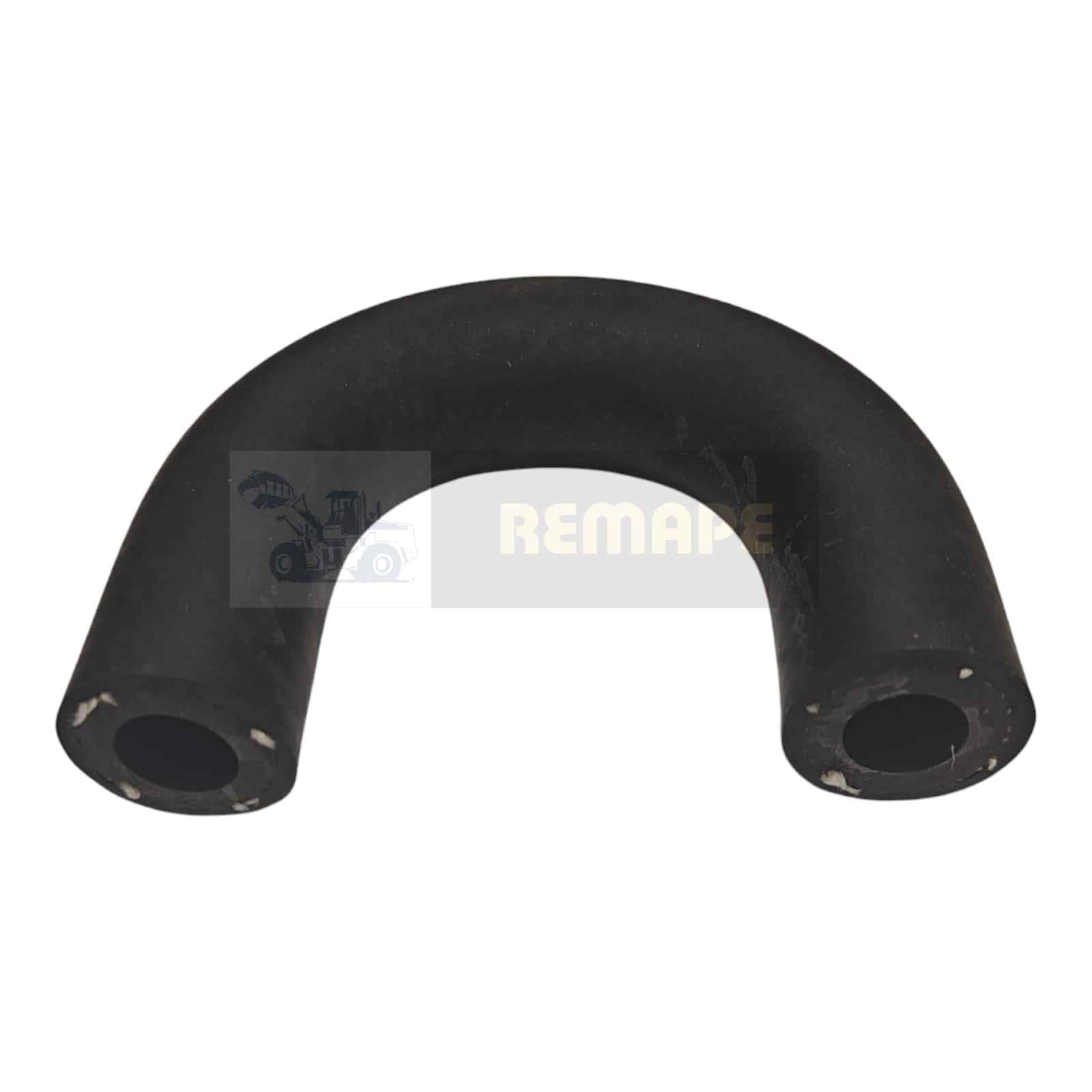 VOE11882756 MANGUERA para VOLVO - CLARK - MICHIGAN VOE11882756
