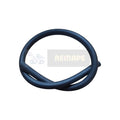 VOE11882757 MANGUERA para VOLVO - CLARK - MICHIGAN VOE11882757