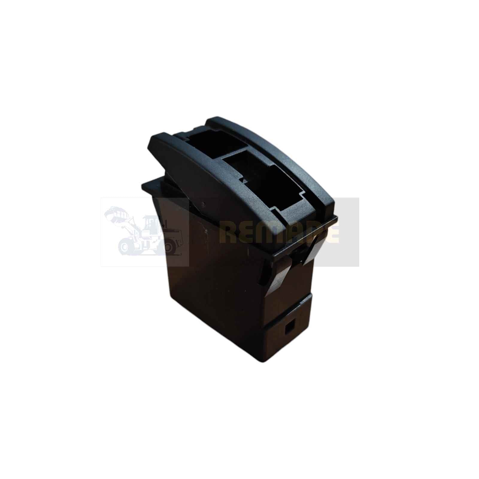 VOE11882865 SWITCH para VOLVO - CLARK - MICHIGAN VOE11882865