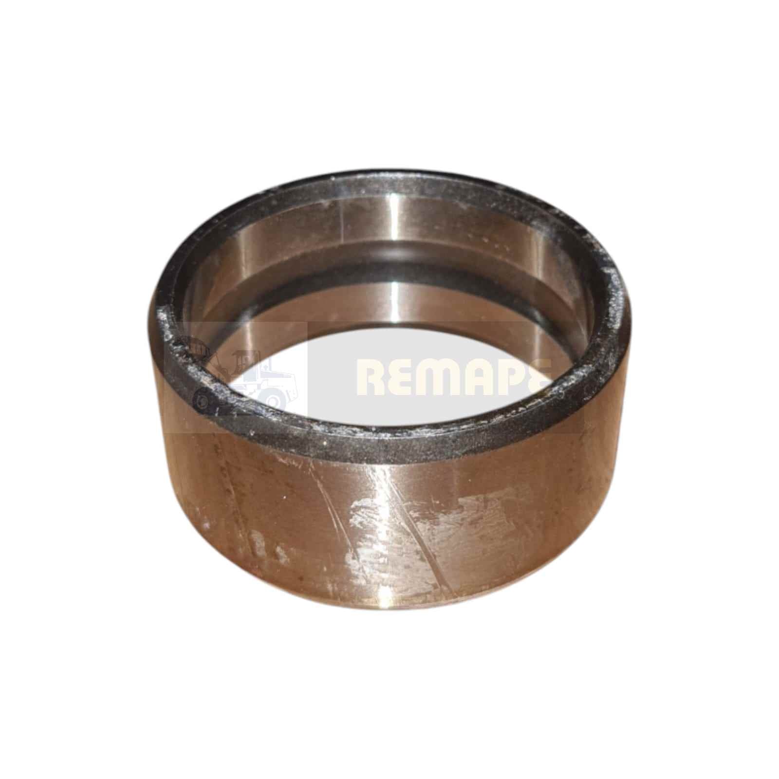 VOE11883857 BUJE para VOLVO - CLARK - MICHIGAN VOE11883857