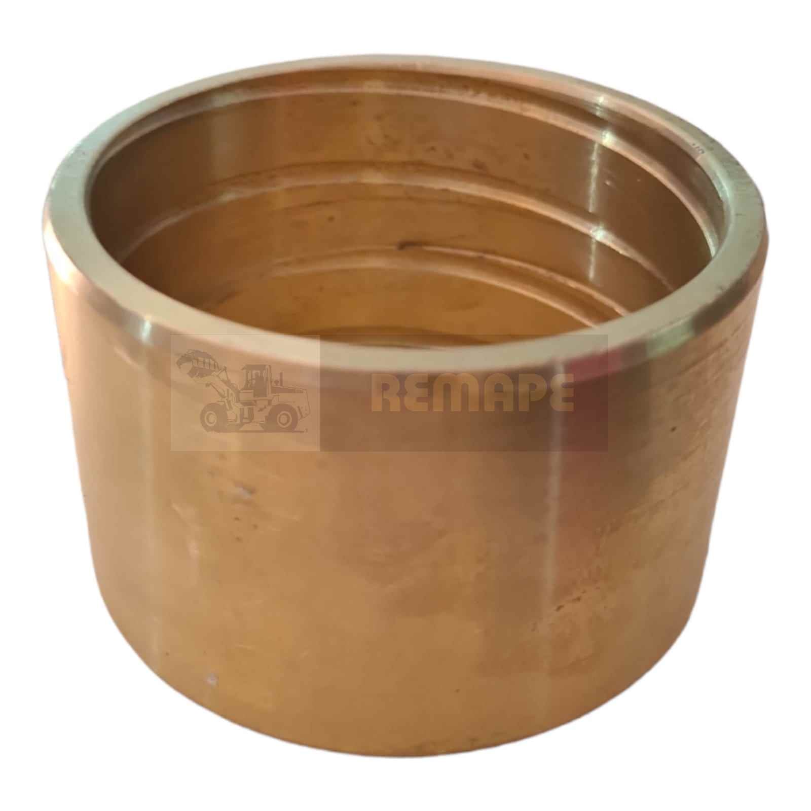 VOE11884582 BUJE para VOLVO - CLARK - MICHIGAN VOE11884582