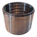 VOE11884714 BUJE para VOLVO - CLARK - MICHIGAN VOE11884714