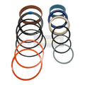 VOE11988358 KIT DE SELLOS - LEVANTE para VOLVO - CLARK - MICHIGAN VOE11988358