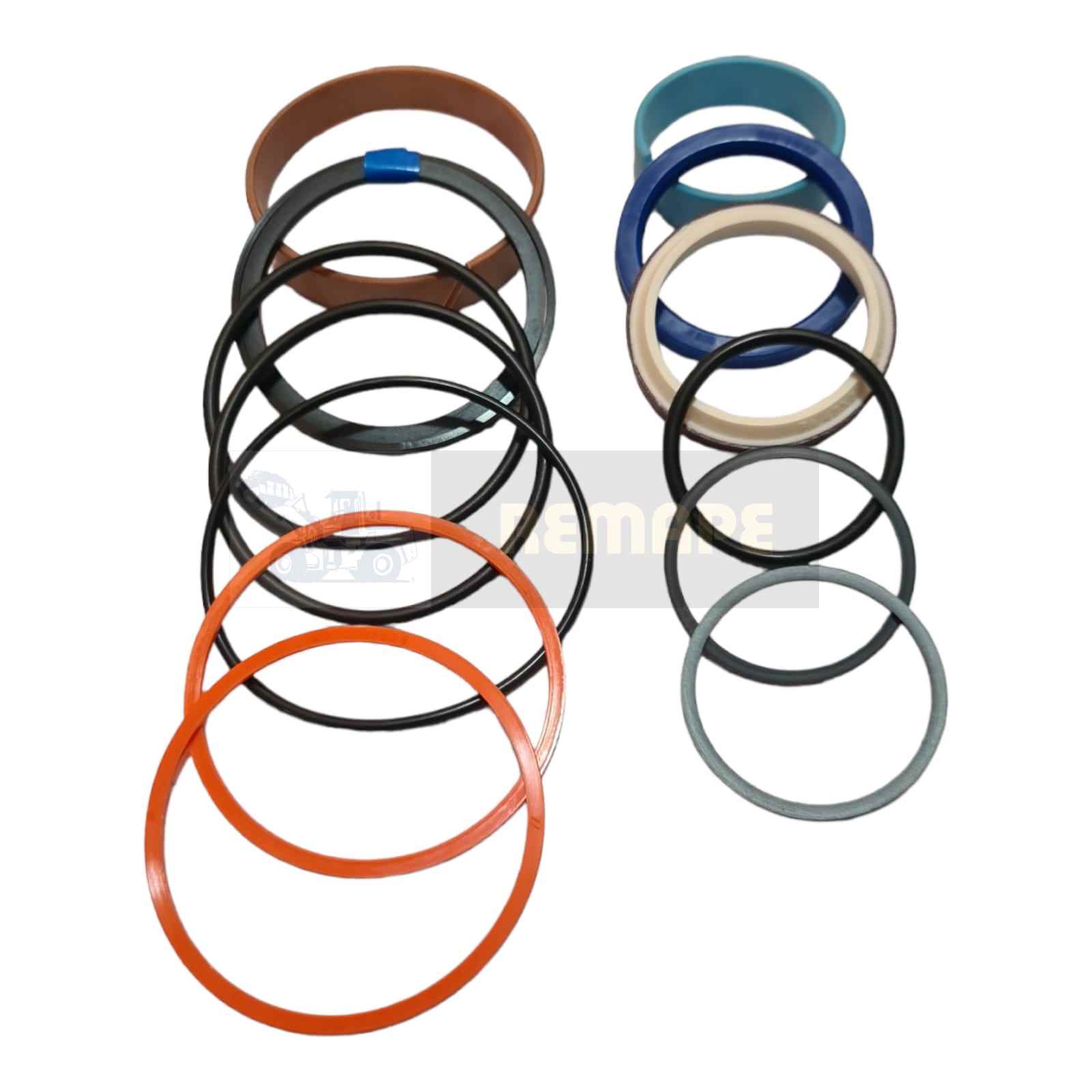 VOE11988358 KIT DE SELLOS - LEVANTE para VOLVO - CLARK - MICHIGAN VOE11988358
