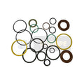 VOE11988538 KIT DE SELLOS para VOLVO - CLARK - MICHIGAN VOE11988538