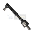 VOE11988564 BARRA DE DIRECCION para VOLVO - CLARK - MICHIGAN VOE11988564