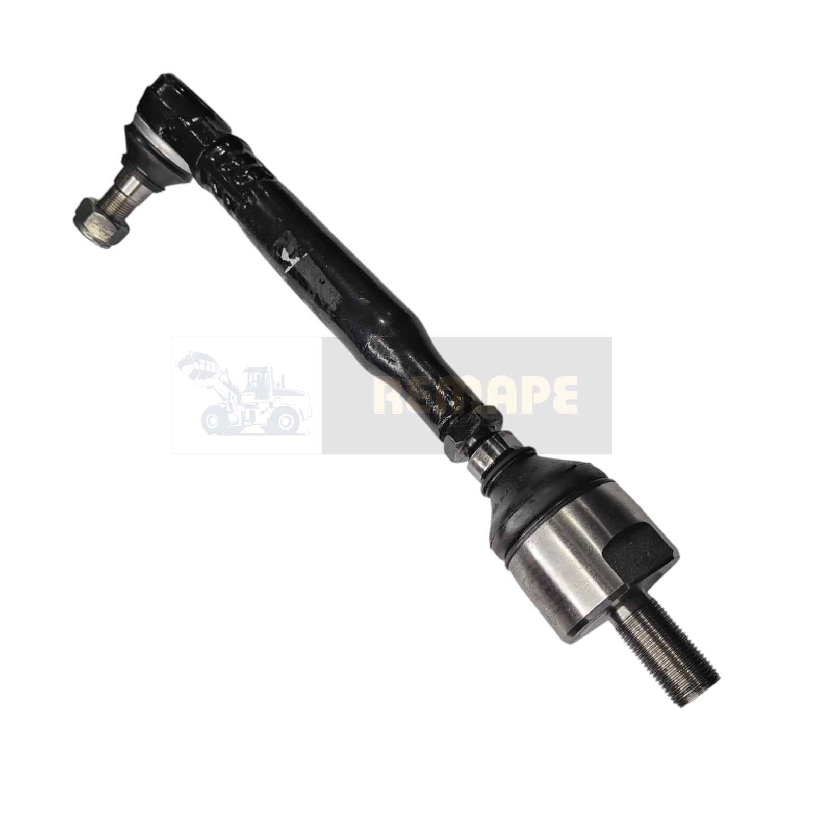 VOE11988564 BARRA DE DIRECCION para VOLVO - CLARK - MICHIGAN VOE11988564