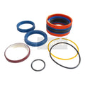 VOE11990050 KIT DE SELLOS para VOLVO - CLARK - MICHIGAN VOE11990050
