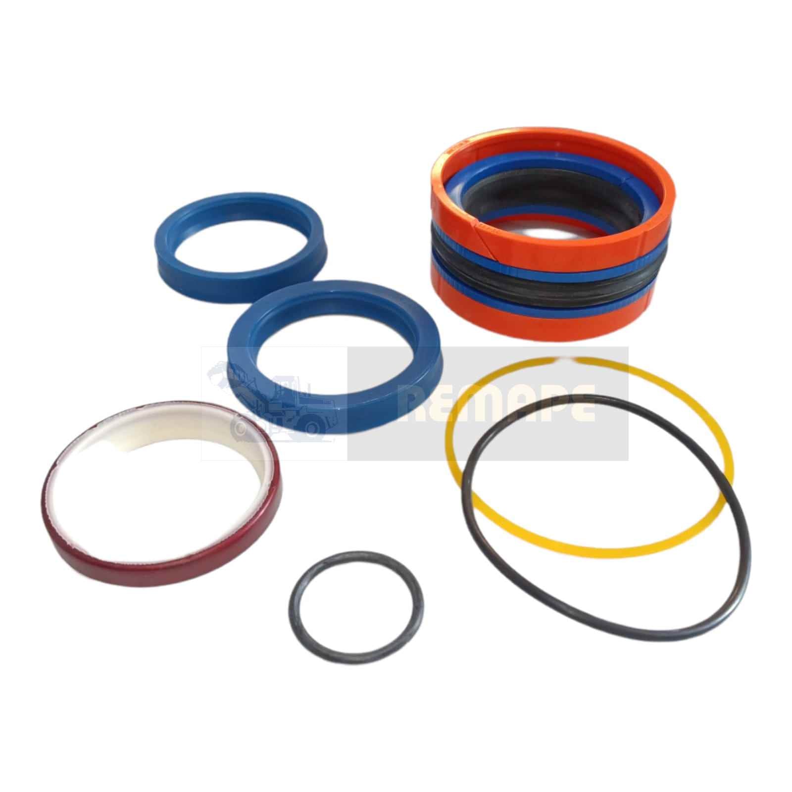 VOE11990050 KIT DE SELLOS para VOLVO - CLARK - MICHIGAN VOE11990050