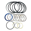 VOE11990348 KIT DE SELLOS CILINDRO DE VOLTEO para VOLVO - CLARK - MICHIGAN VOE11990348