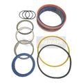 VOE11990404 KIT DE SELLOS para VOLVO - CLARK - MICHIGAN VOE11990404
