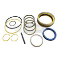 VOE11990437 KIT DE SELLOS para VOLVO - CLARK - MICHIGAN VOE11990437