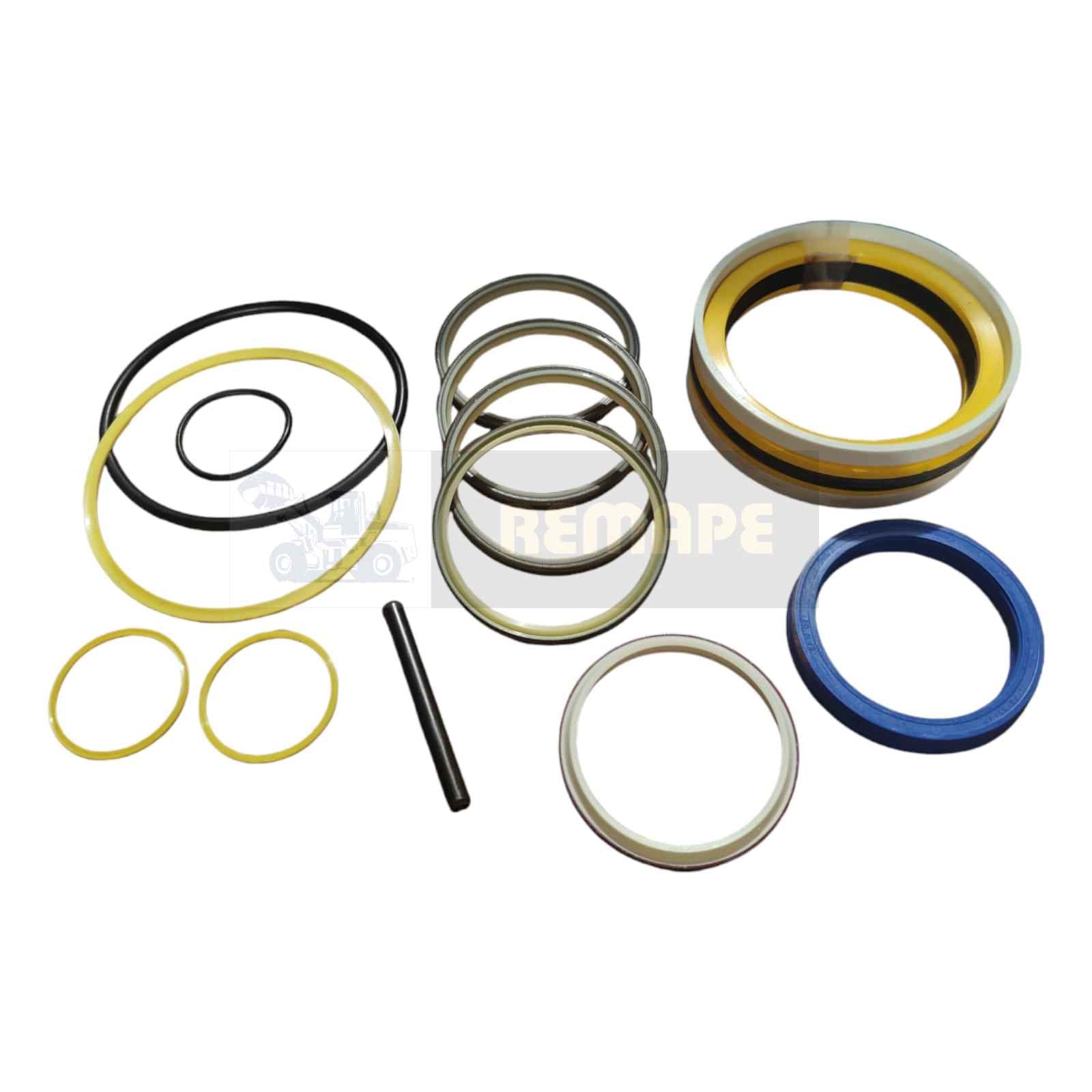 VOE11990437 KIT DE SELLOS para VOLVO - CLARK - MICHIGAN VOE11990437