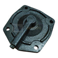 VOE11993326 TAPA para VOLVO - CLARK - MICHIGAN VOE11993326