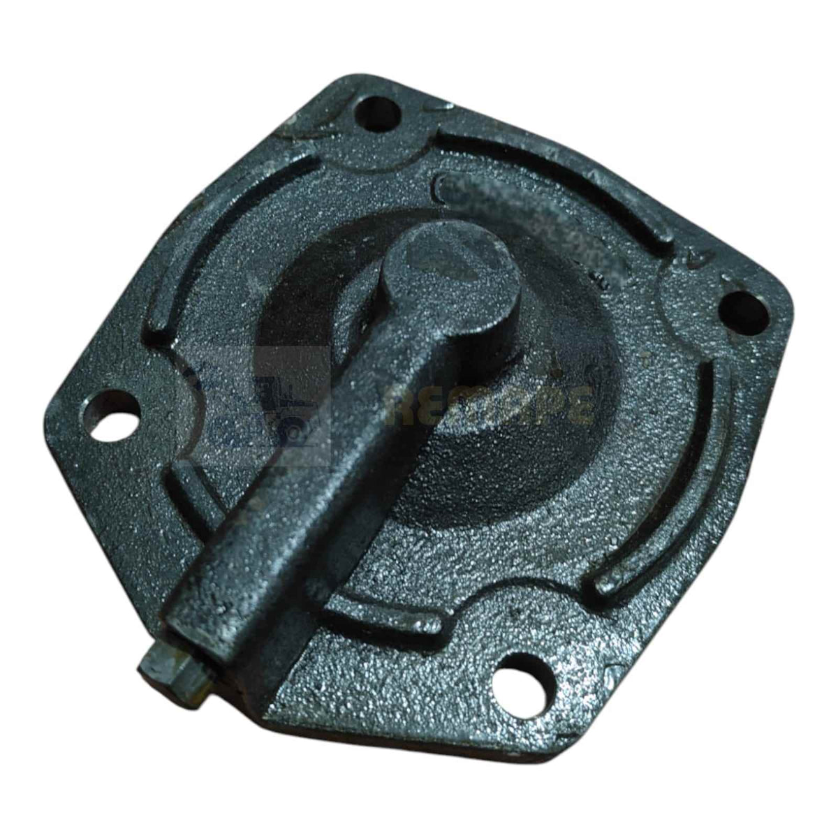 VOE11993326 TAPA para VOLVO - CLARK - MICHIGAN VOE11993326