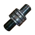 VOE12708510 PERNO para VOLVO - CLARK - MICHIGAN VOE12708510